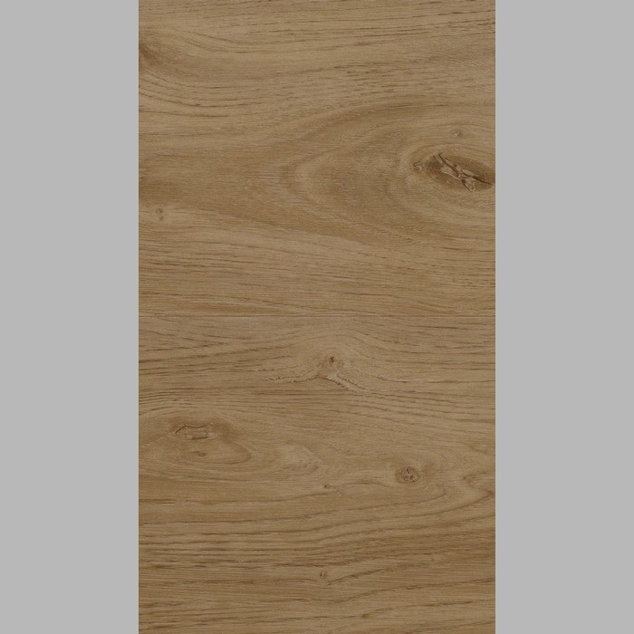 baltimore oak 54 50 LVP 1254 Coretec essentials 1200 pvc vloer